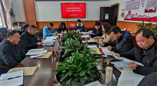 1643419825730036022.jpg 1.1.jpg