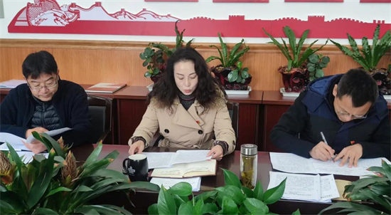 1643419834064096095.jpg 1.2.jpg