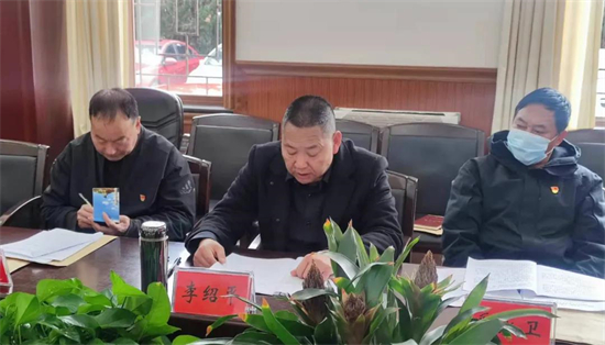 1643419839425015254.jpg 1.3.jpg