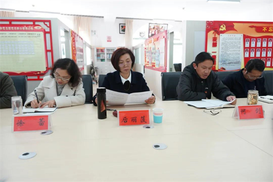 1643420090694068511.jpg 2.2.jpg