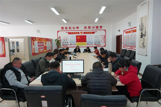 1643420100279063745.jpg 2.3.jpg