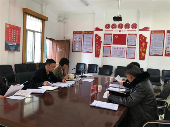 1643420907271091092.jpg 5.2.jpg