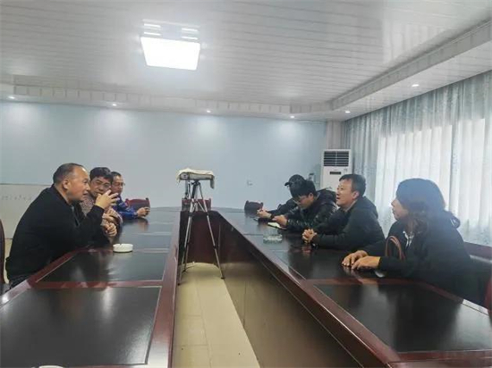 1643421067542061064.jpg 6.1.jpg