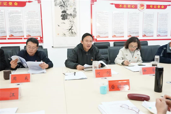 1643421435223024483.jpg 1.1.jpg