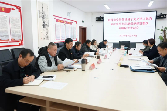 1643421455862024496.jpg 1.2.jpg