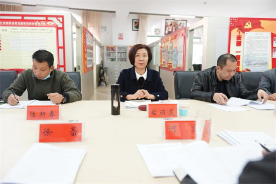 1643421474608022748.jpg 1.3.jpg