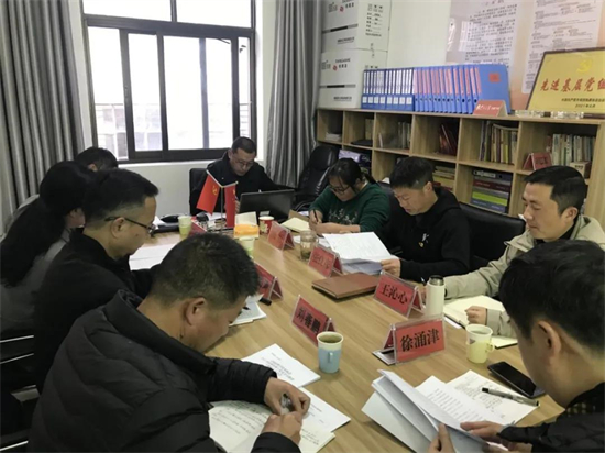 1643423134882020541.jpg 6.2.jpg