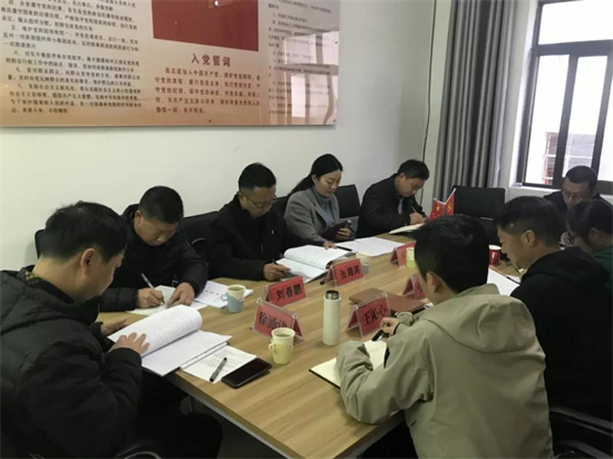 1643423139010036737.jpg 6.3.jpg