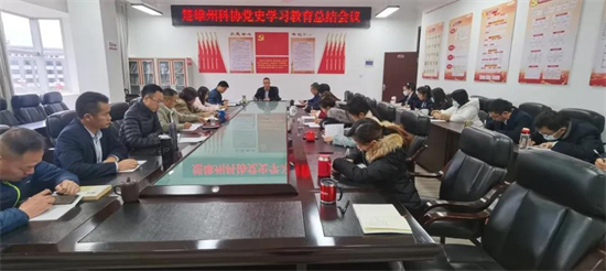 1644218380202034644.jpg 1.1.jpg