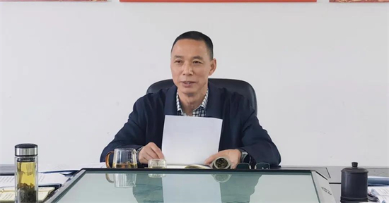 1644218389706051288.jpg 1.2.jpg