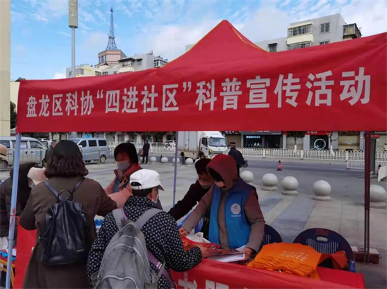 1644284617926009188.jpg 3.2.jpg