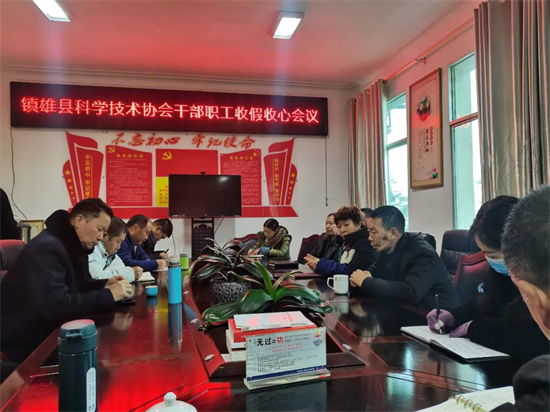 1644377512667025936.jpg 3.1.jpg