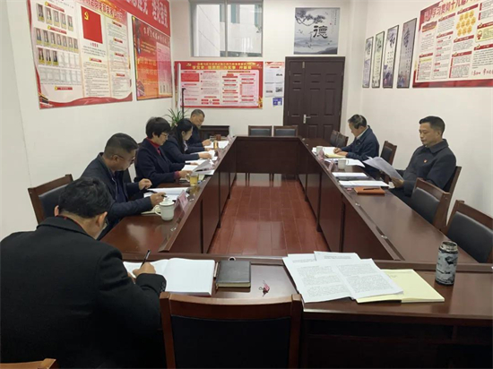 1644456879197094411.jpg 1.1.jpg