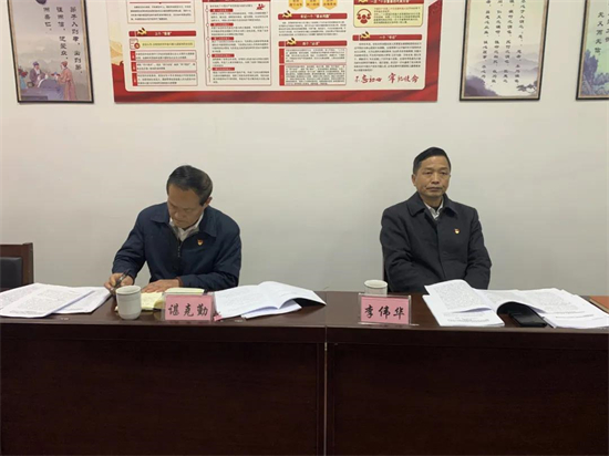 1644456891609077816.jpg 1.2.jpg