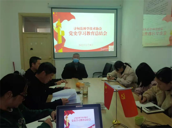 1644457708567098759.jpg 3.1.jpg