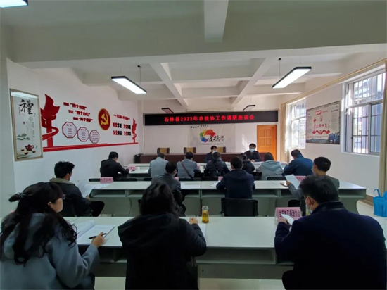 1644484940309013161.jpg 1.1.jpg