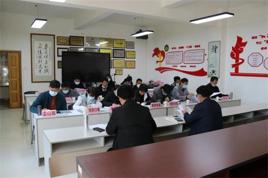 1644484948154044585.jpg 1.2.jpg