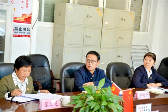 1644572946192099763.jpg 1.1.jpg