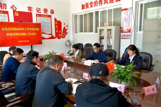 1644572956335003168.jpg 1.2.jpg