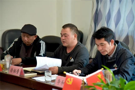 1644572964987091966.jpg 1.3.jpg