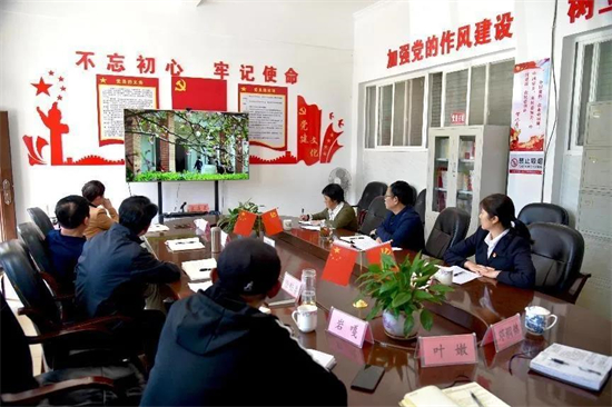 1644572986748046865.jpg 1.4.jpg