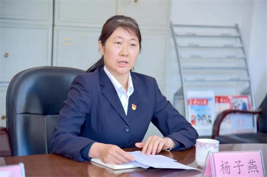 1644572992915088726.jpg 1.5.jpg