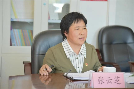 1644572999507008257.jpg 1.6.jpg