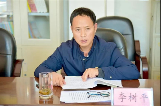 1644573004924040671.jpg 1.7.jpg