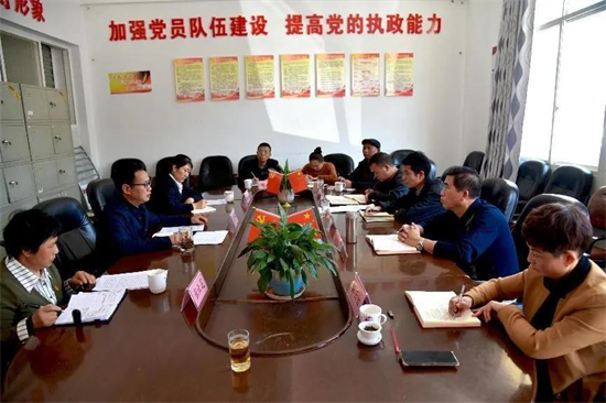 1644573014972081462.jpg 1.8.jpg