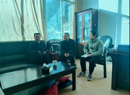 1644573214574081468.jpg 2.1.jpg