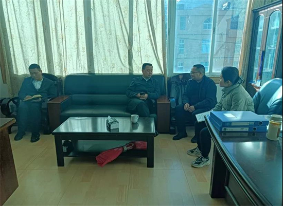 1644573223888046909.jpg 2.2.jpg