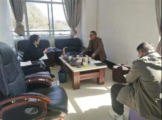 1644887506759032061.jpg 2.1.jpg