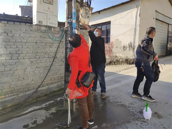 1644887874465044144.jpg 3.1.jpg