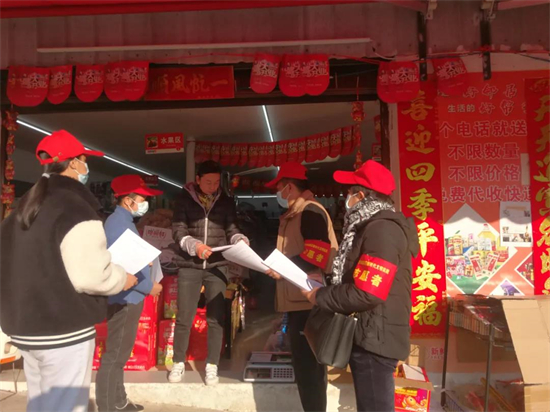 1644887880463009036.jpg 3.2.jpg