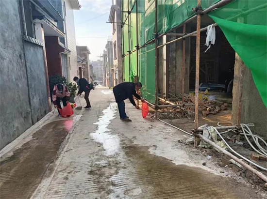 1644887885882068011.jpg 3.3.jpg