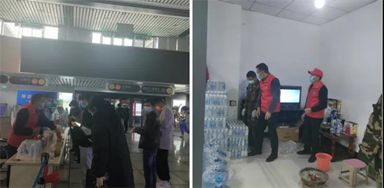 1644888351013079712.jpg 4.1.jpg