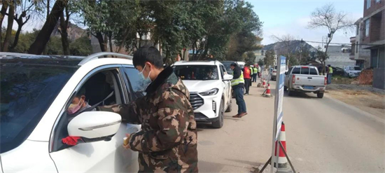 1644888355918017697.jpg 4.2.jpg