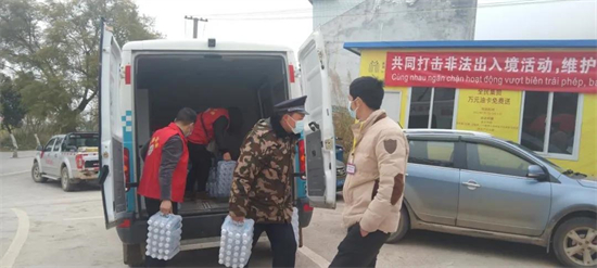 1644888364137083787.jpg 4.3.jpg