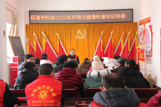 1644915121315062140.jpg 2.1.jpg