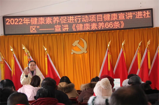 1644915133973026058.jpg 2.2.jpg