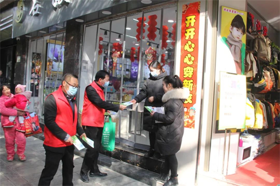 1644915141036055298.jpg 2.3.jpg