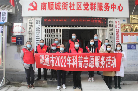 1644915150652097109.jpg 2.4.jpg