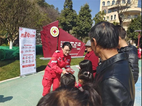 1644915729879058758.jpg 4.2.jpg