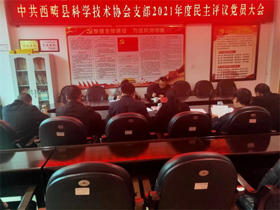 1645003530724043931.jpg 3.1.jpg