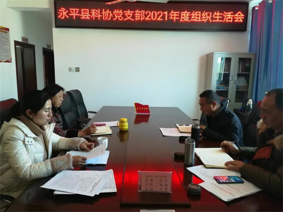 1645089109399048554.jpg 2.1.jpg