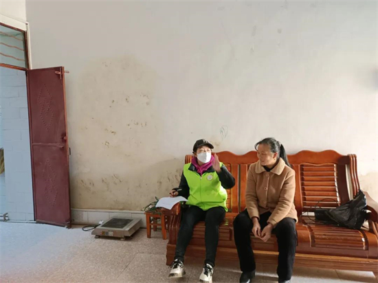 1645089385254069467.jpg 3.1.jpg