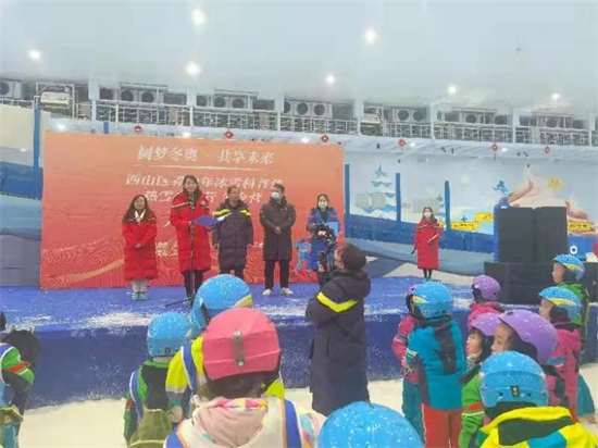 1645090170896063050.jpg 5.1.jpg