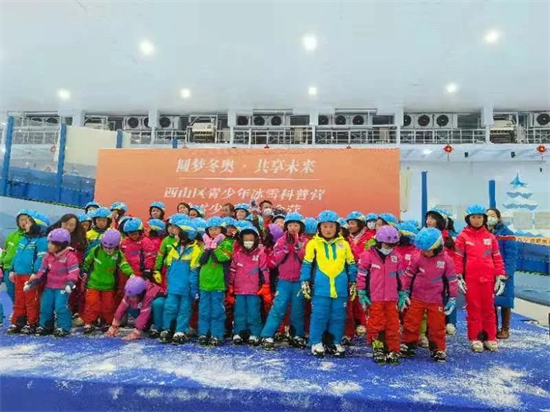 1645090178596016849.jpg 5.2.jpg