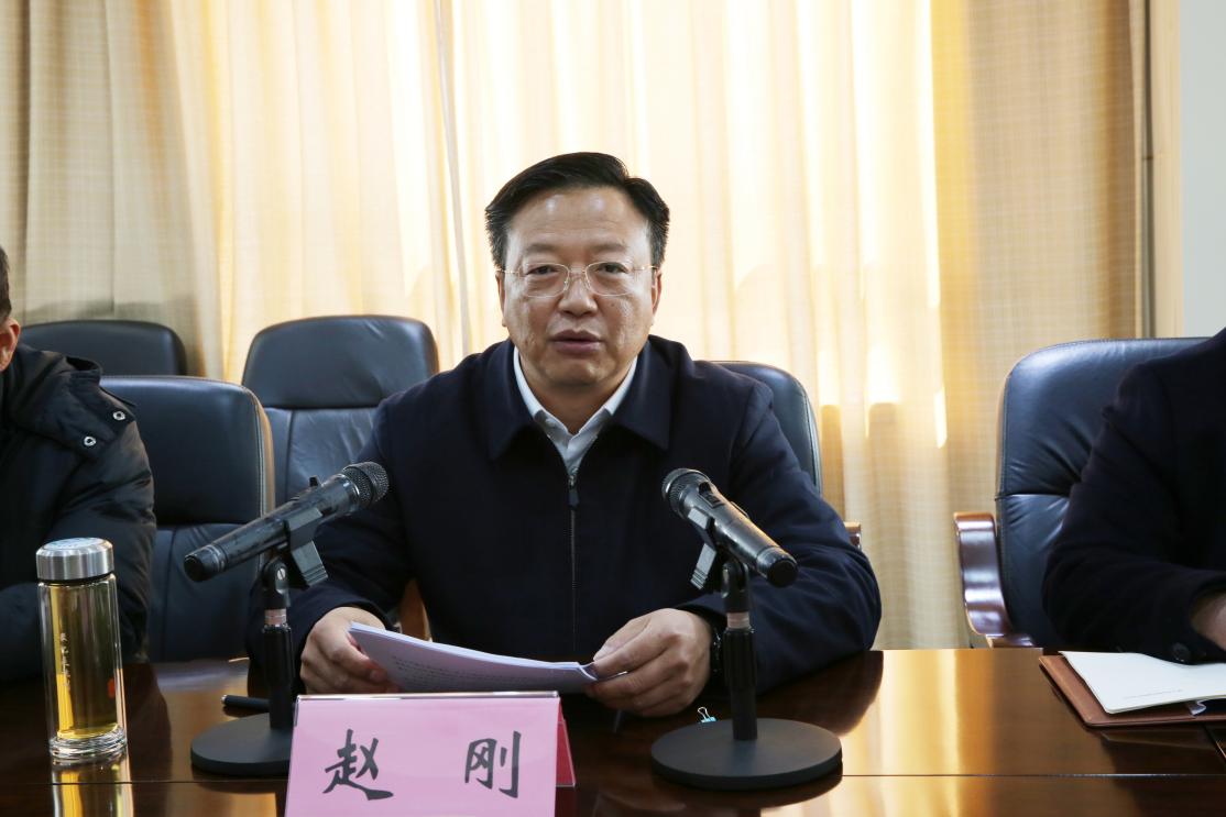 1645146883181084914.jpg 图片1.jpg