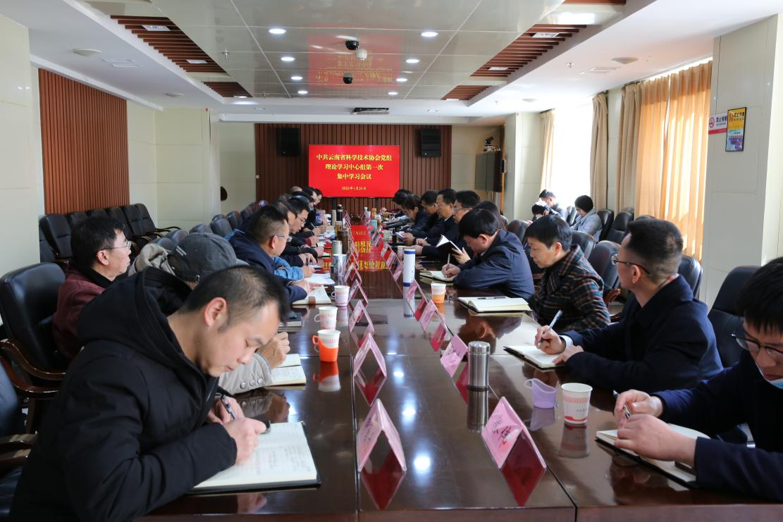 1645146910144078002.png 图片2.png